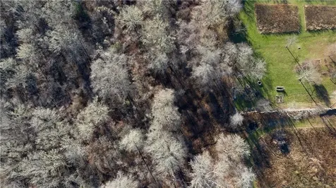 0 Willow Avenue Little Compton RI 02837