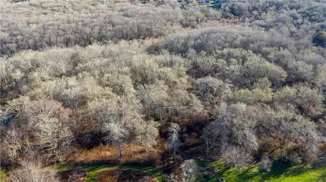 0 Willow Avenue Little Compton RI 02837