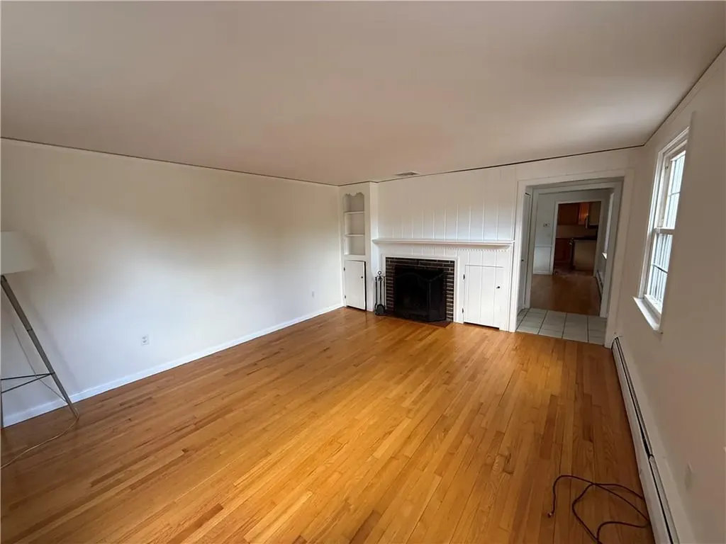 40 Meredith Drive Cranston RI 02920