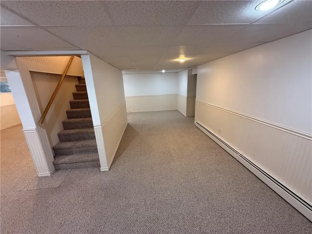40 Meredith Drive Cranston RI 02920