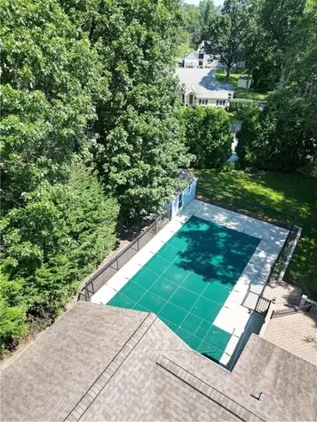 40 Meredith Drive Cranston RI 02920