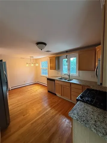 40 Meredith Drive Cranston RI 02920