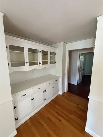 40 Meredith Drive Cranston RI 02920