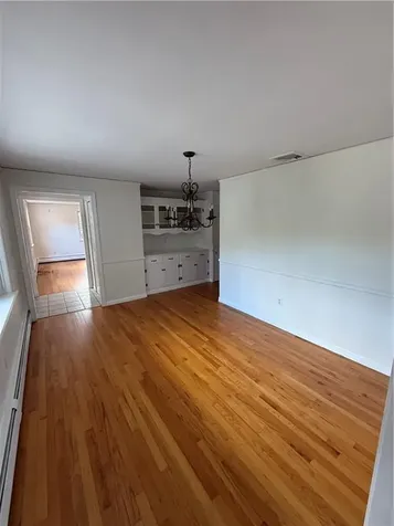 40 Meredith Drive Cranston RI 02920