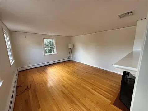 40 Meredith Drive Cranston RI 02920