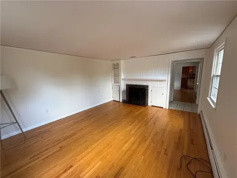 40 Meredith Drive Cranston RI 02920