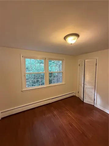 40 Meredith Drive Cranston RI 02920