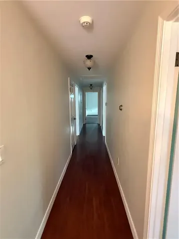 40 Meredith Drive Cranston RI 02920