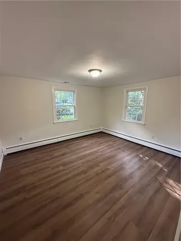 40 Meredith Drive Cranston RI 02920