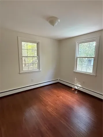 40 Meredith Drive Cranston RI 02920