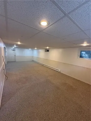 40 Meredith Drive Cranston RI 02920