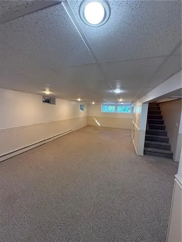 40 Meredith Drive Cranston RI 02920