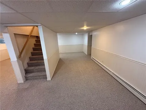 40 Meredith Drive Cranston RI 02920