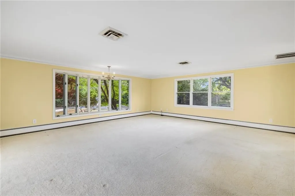 515 Wakefield Street West Warwick RI 02893