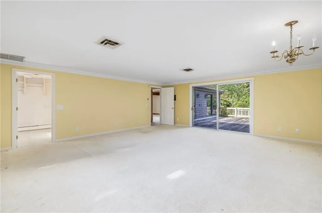 515 Wakefield Street West Warwick RI 02893