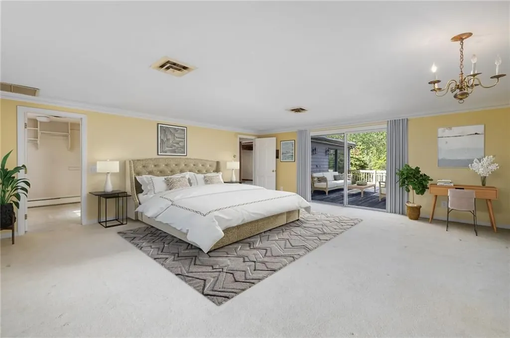 515 Wakefield Street West Warwick RI 02893