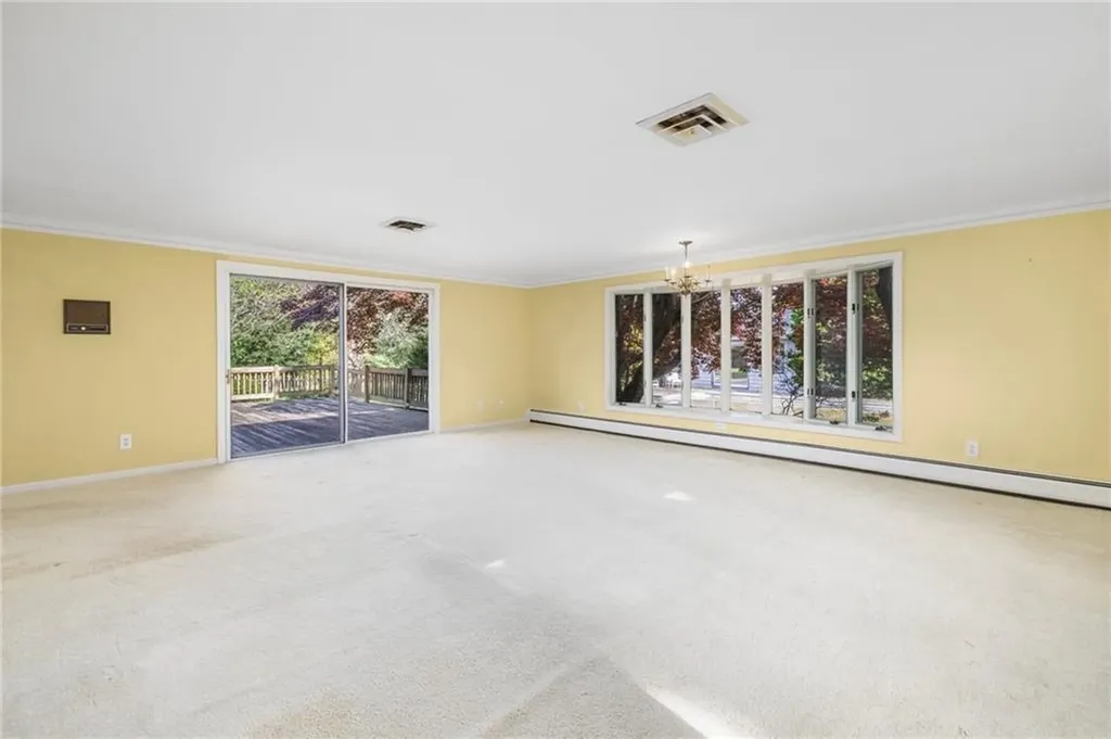 515 Wakefield Street West Warwick RI 02893