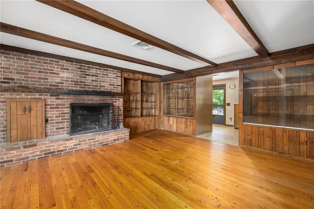 515 Wakefield Street West Warwick RI 02893