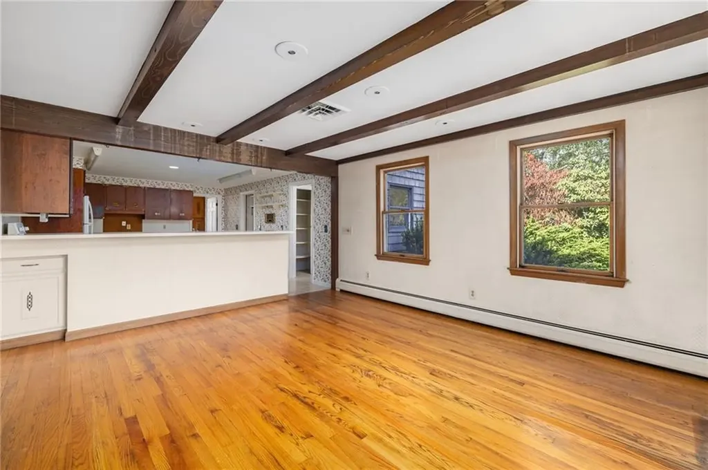 515 Wakefield Street West Warwick RI 02893