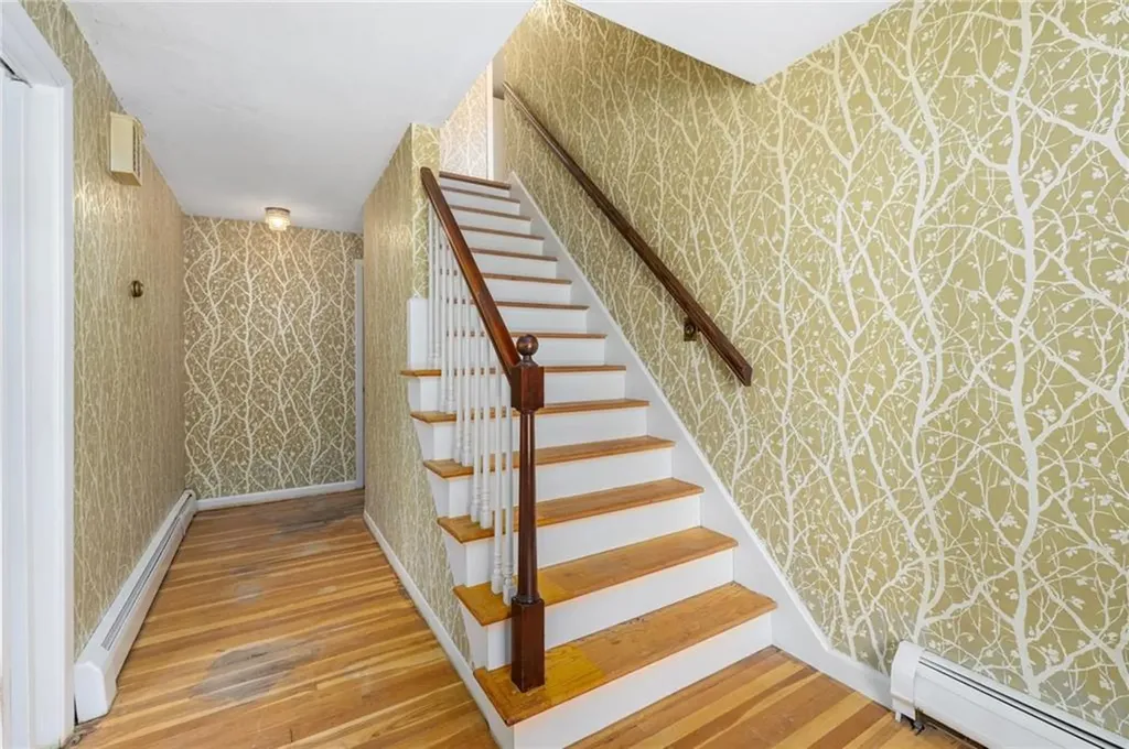 515 Wakefield Street West Warwick RI 02893