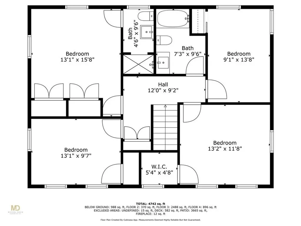 515 Wakefield Street West Warwick RI 02893