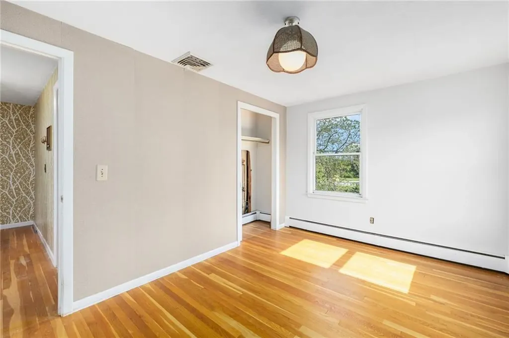 515 Wakefield Street West Warwick RI 02893