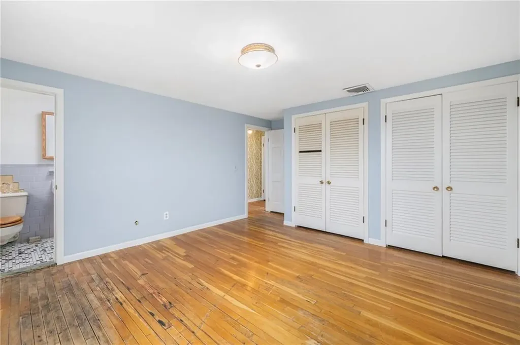 515 Wakefield Street West Warwick RI 02893