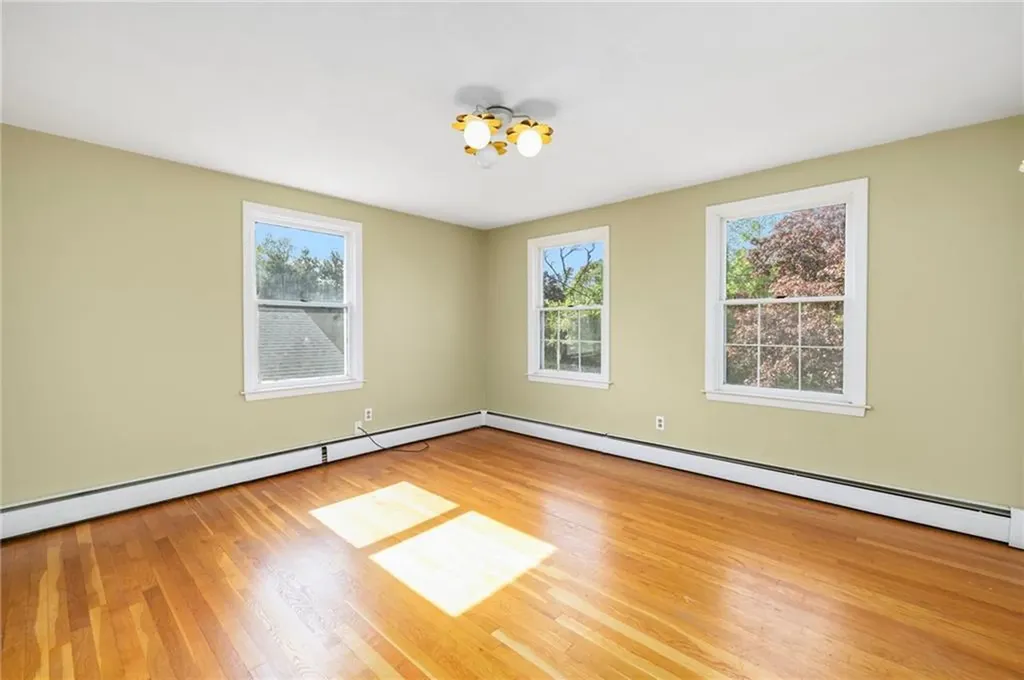 515 Wakefield Street West Warwick RI 02893
