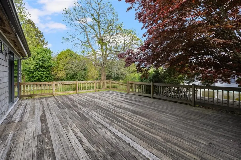 515 Wakefield Street West Warwick RI 02893