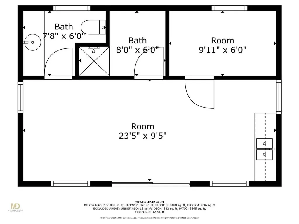 515 Wakefield Street West Warwick RI 02893