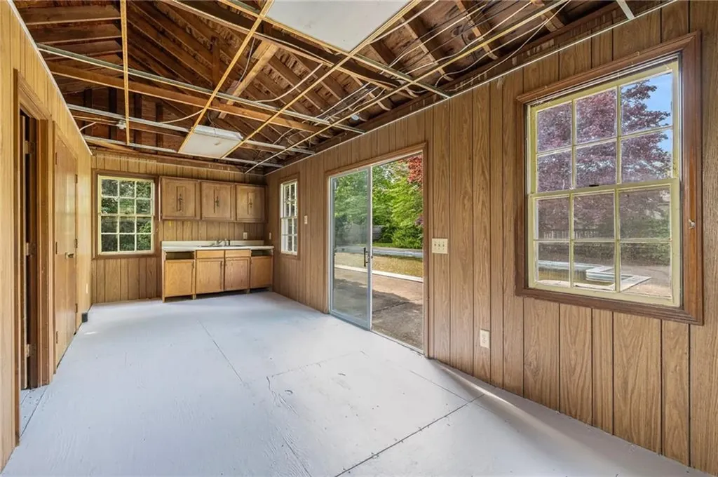 515 Wakefield Street West Warwick RI 02893