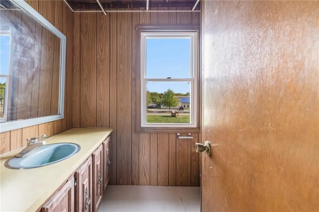 515 Wakefield Street West Warwick RI 02893