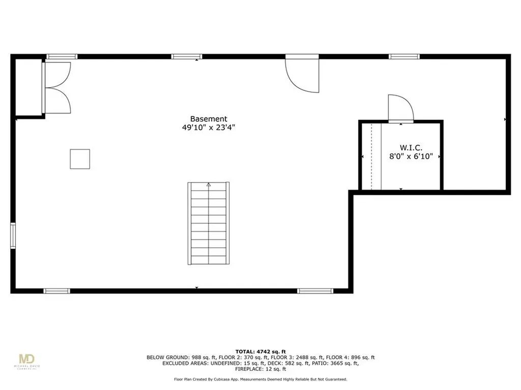 515 Wakefield Street West Warwick RI 02893
