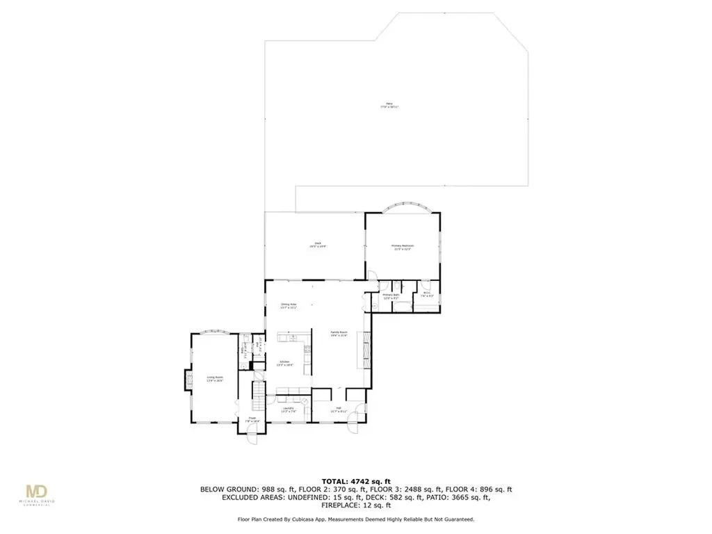 515 Wakefield Street West Warwick RI 02893