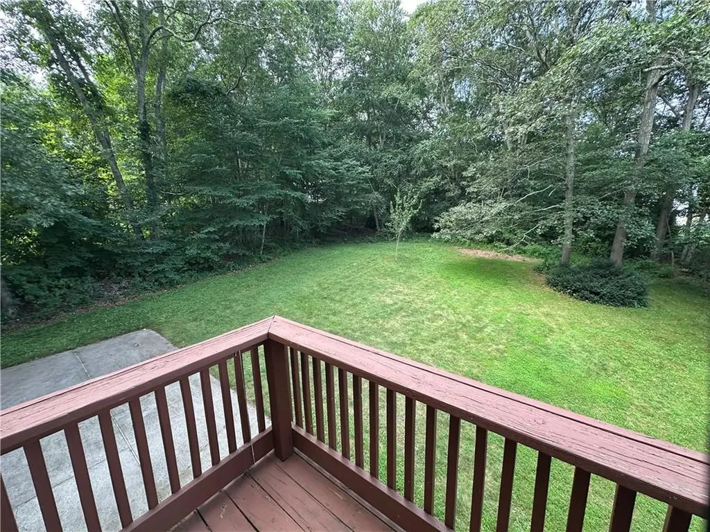 3 Ledgewood Drive Westerly RI 02891
