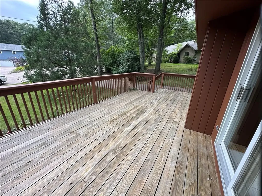 3 Ledgewood Drive Westerly RI 02891