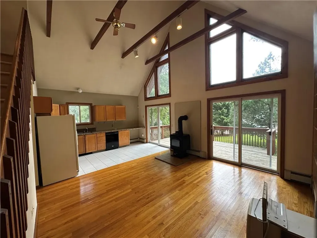 3 Ledgewood Drive Westerly RI 02891