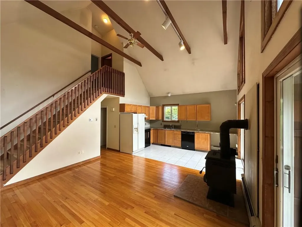3 Ledgewood Drive Westerly RI 02891