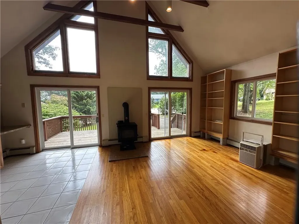 3 Ledgewood Drive Westerly RI 02891