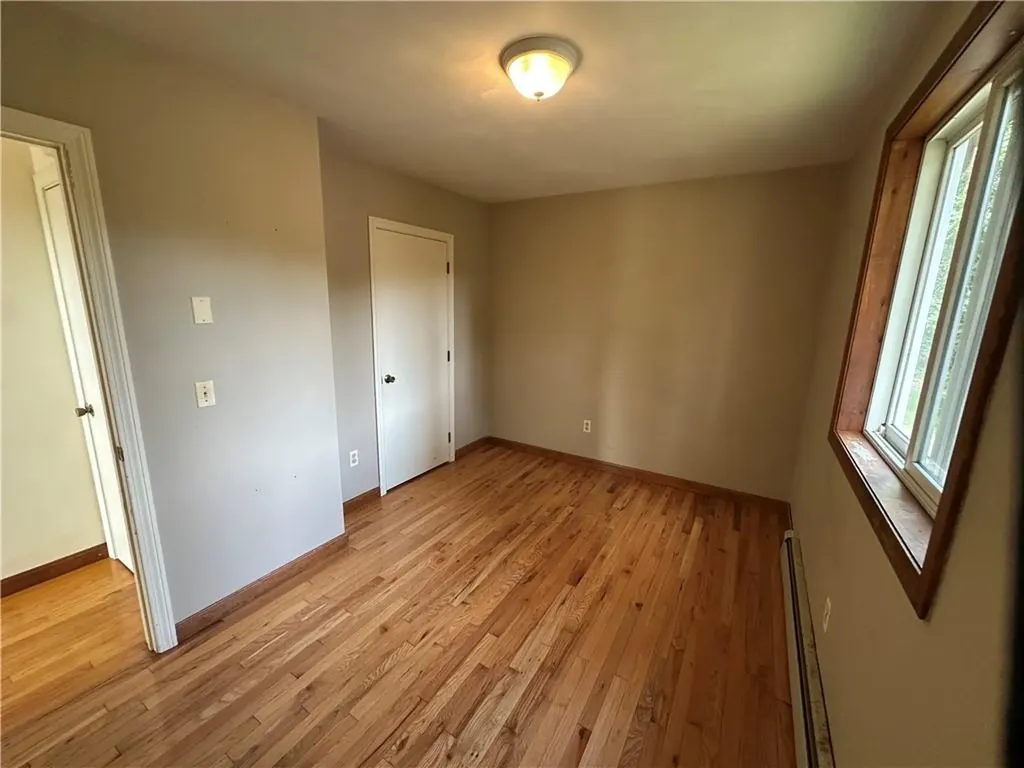 3 Ledgewood Drive Westerly RI 02891