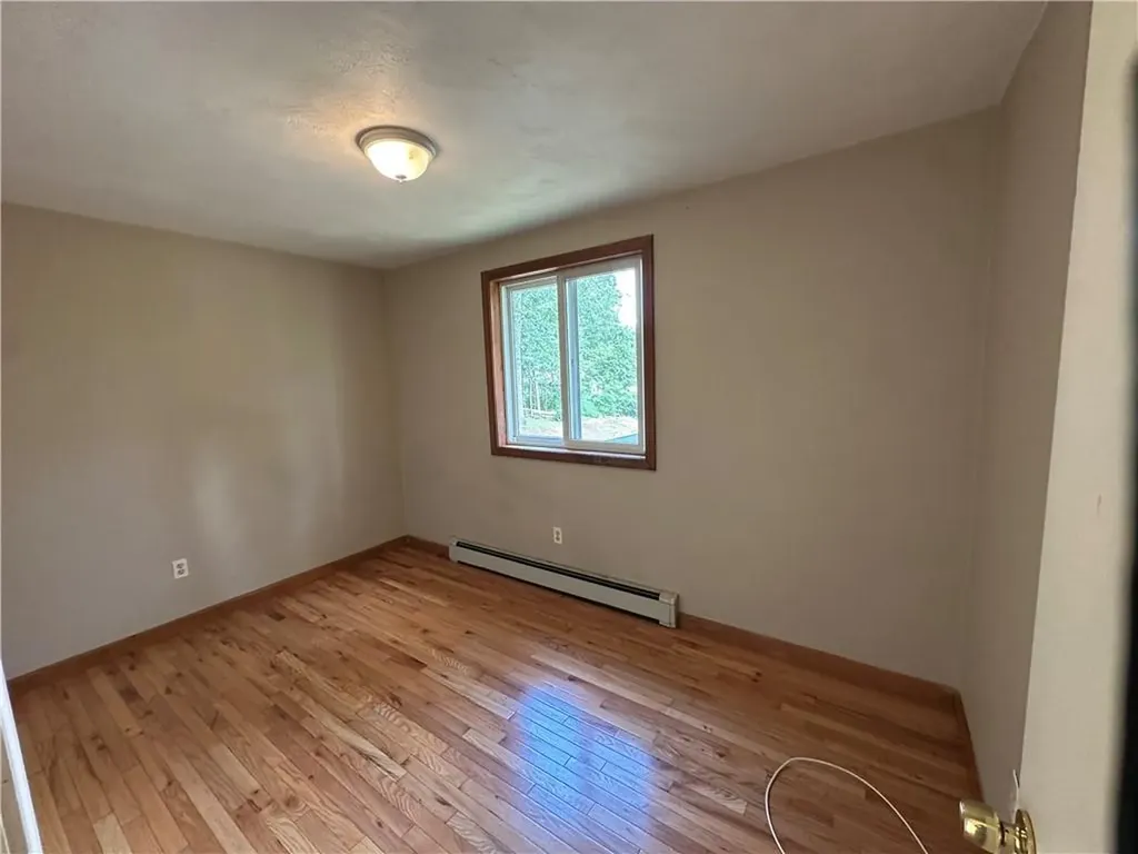 3 Ledgewood Drive Westerly RI 02891