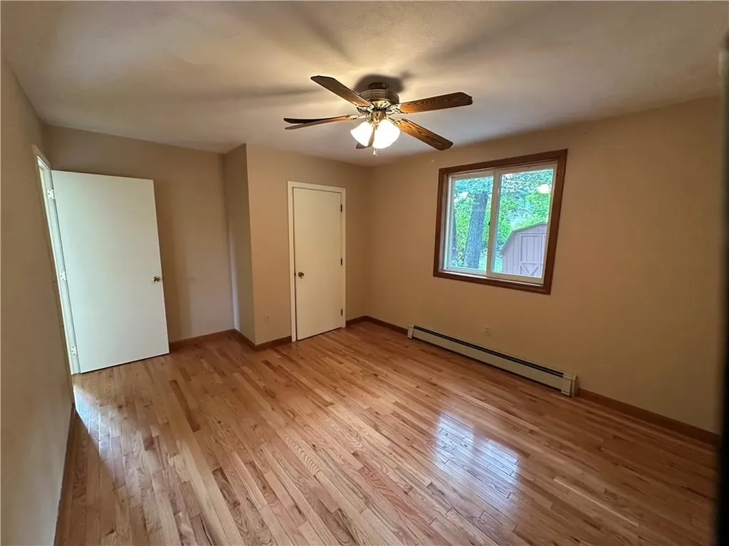 3 Ledgewood Drive Westerly RI 02891