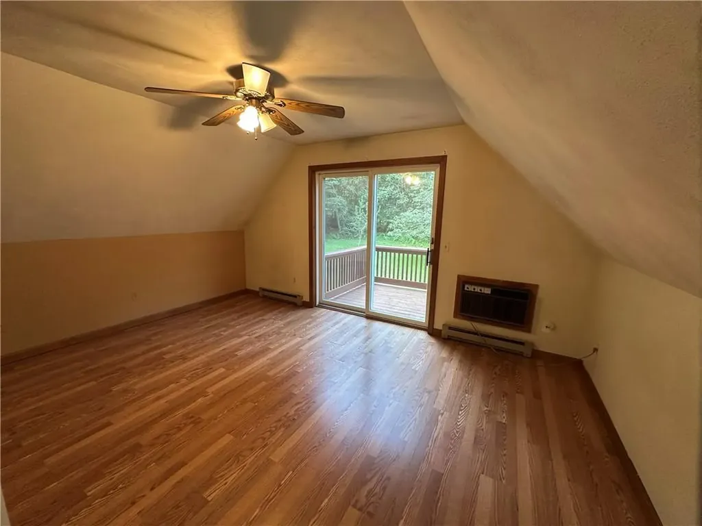 3 Ledgewood Drive Westerly RI 02891