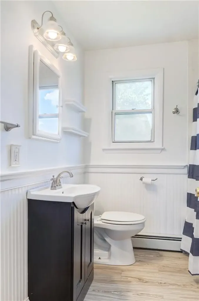 81 Massachusetts Boulevard Portsmouth RI 02871