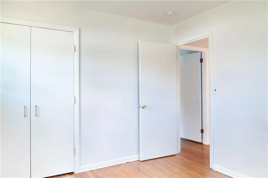81 Massachusetts Boulevard Portsmouth RI 02871