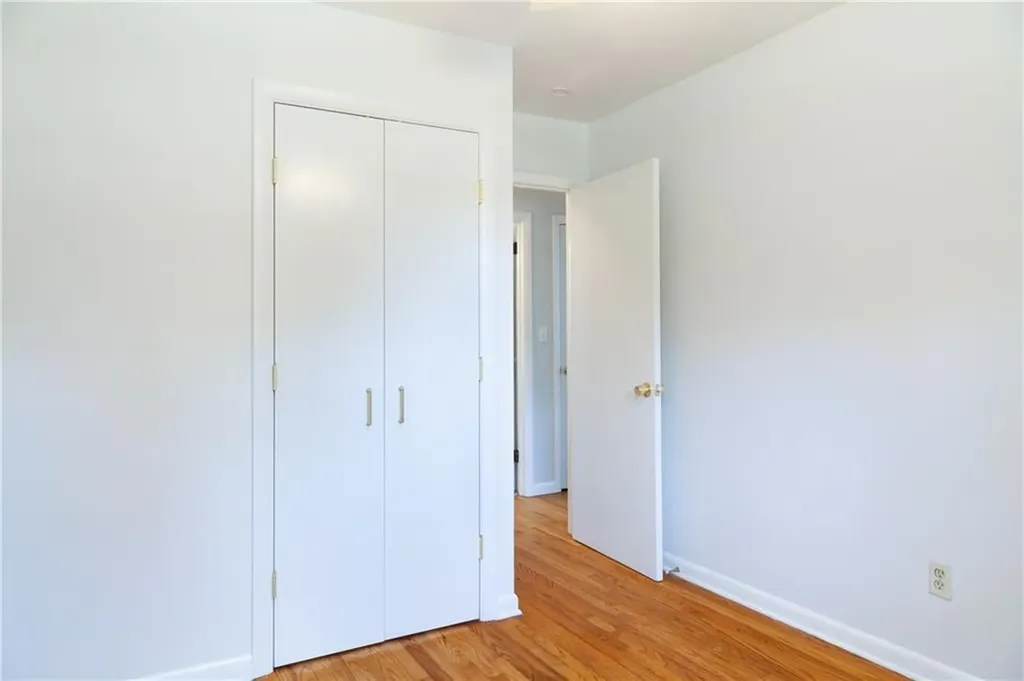 81 Massachusetts Boulevard Portsmouth RI 02871