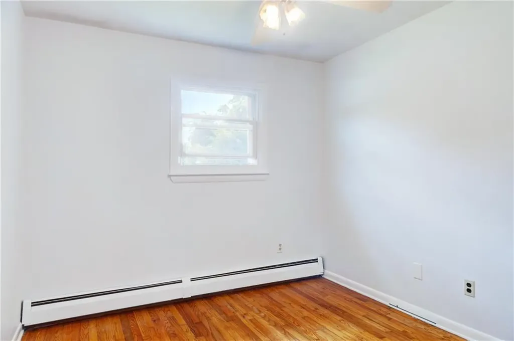 81 Massachusetts Boulevard Portsmouth RI 02871