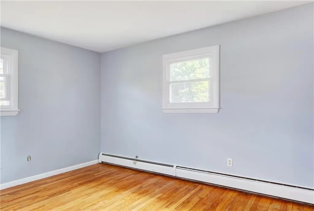 81 Massachusetts Boulevard Portsmouth RI 02871