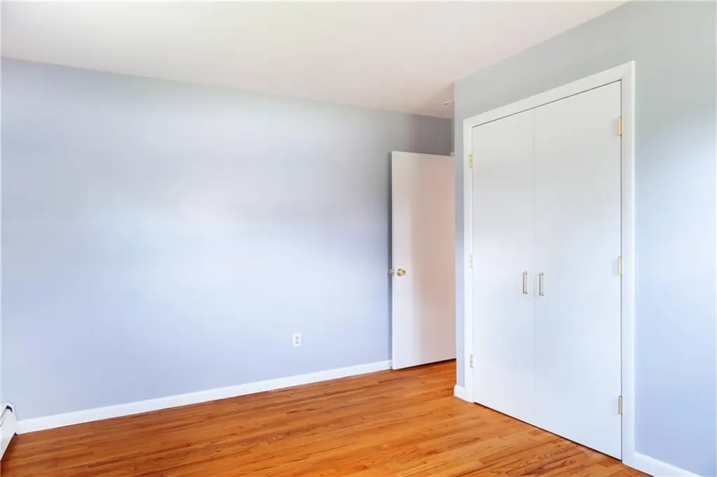 81 Massachusetts Boulevard Portsmouth RI 02871