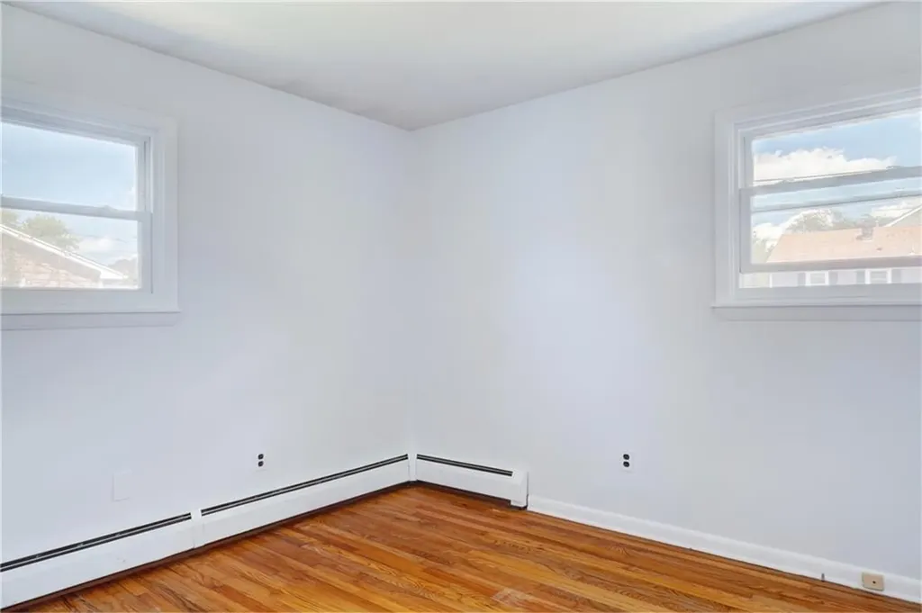 81 Massachusetts Boulevard Portsmouth RI 02871